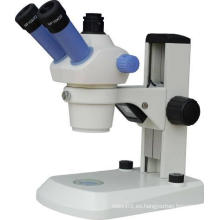 Bestscope Bs-3020t Zoom Microscopio Estéreo